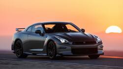 Nissan pone la lápida a uno de los deportivos más importantes de los últimos años