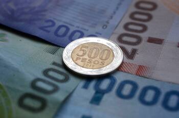 ¿Recibes beneficios de forma presencial? Puedes tener cobros pendientes de hasta $200.000