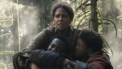 “No te sueltes”: De qué se trata y quiénes actúan en la aclamada película de suspenso que llegó a los cines