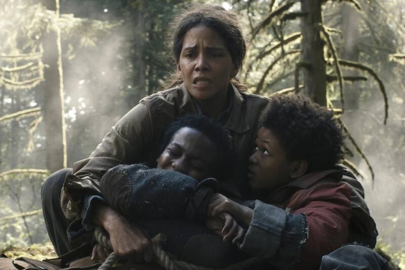 ya está en los cines a lo largo del país.