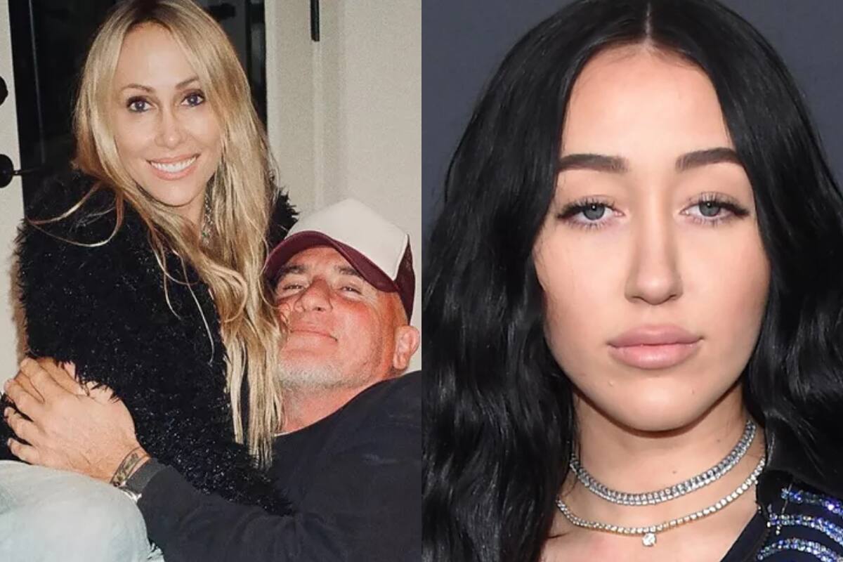 Noah Cyrus