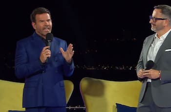 “Qué programa más flaite”: Lluvia de críticas para “Noche Cero” por participación de Daniela Aránguiz, Pamela Díaz y más