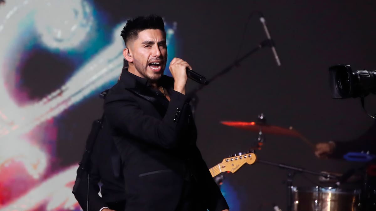 Noche de Brujas celebra sus 24 años con un show en Gran Arena Monticello: Entradas ya a la venta
