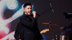 Noche de Brujas celebra sus 24 años con un show en Gran Arena Monticello: Entradas ya a la venta