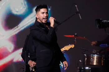 Noche de Brujas celebra sus 24 años con un show en Gran Arena Monticello: Entradas ya a la venta