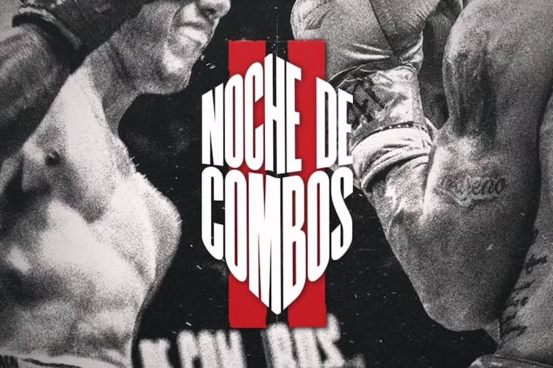 ya tiene a la venta sus entradas.