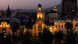 Noche de Museos 2024: Estos son 10 de las mejores atracciones en Santiago