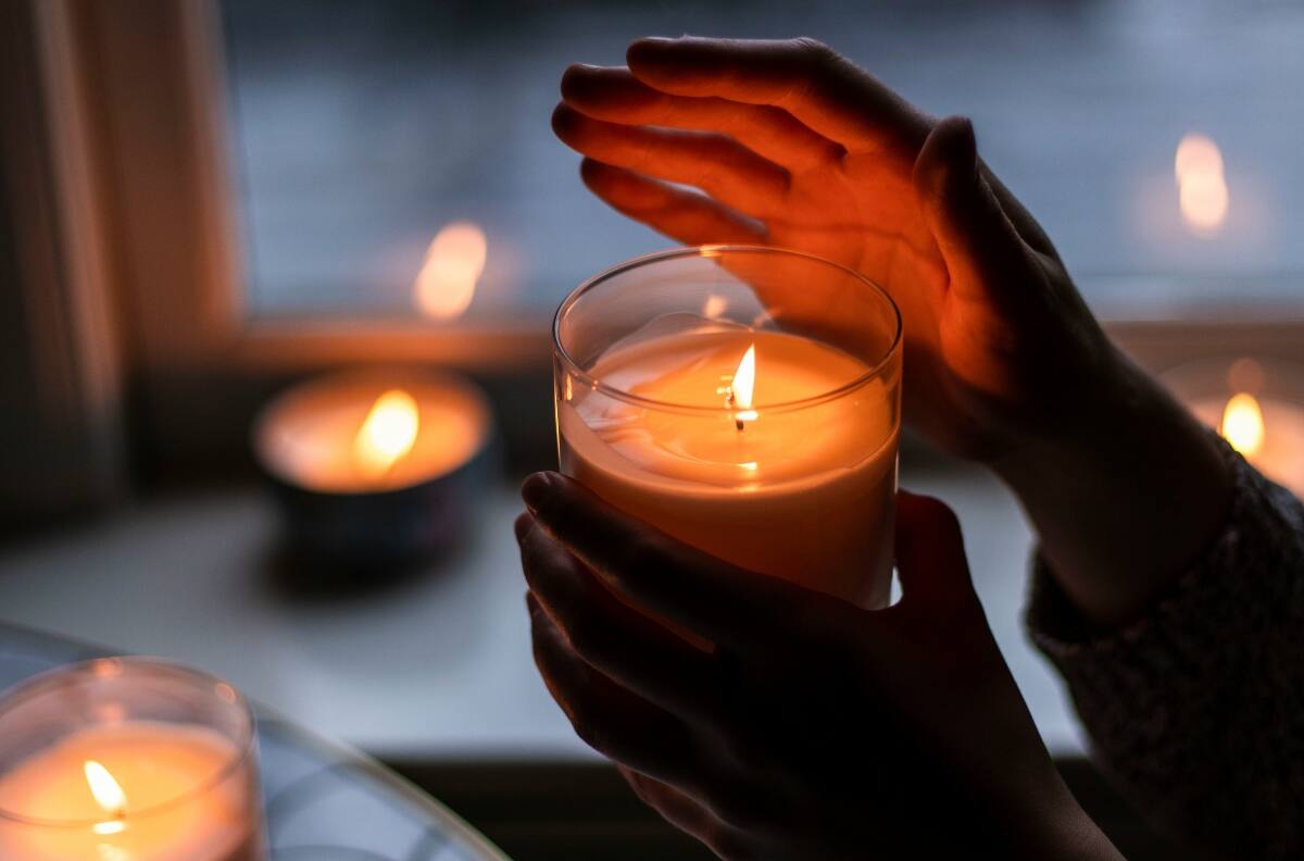 Noche de San Juan: Los rituales recomendados para el amor, la suerte y otros que NO deberías hacer