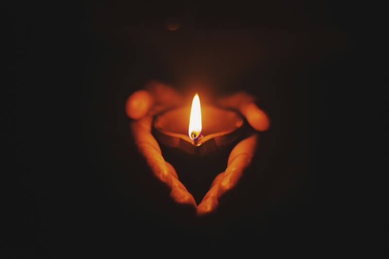 Conoce los mejores (y peores rituales) para esta noche.