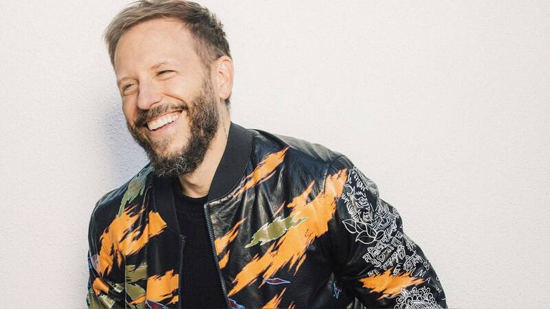 lanzó nueva versión de "Gracias a la Vida".