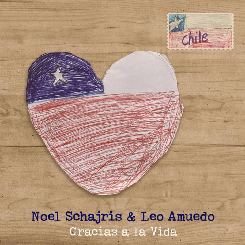 apoyará a los damnificados en la Quinta Región.