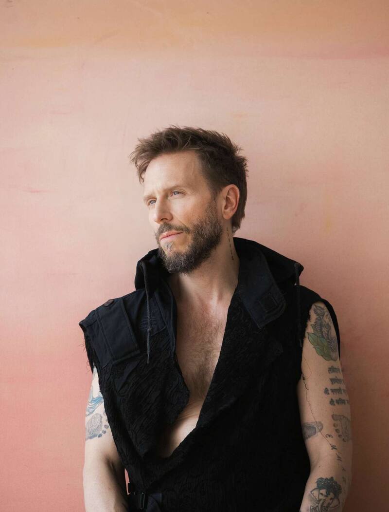 donará todas las ganancias de su versión de "Gracias a la Vida".