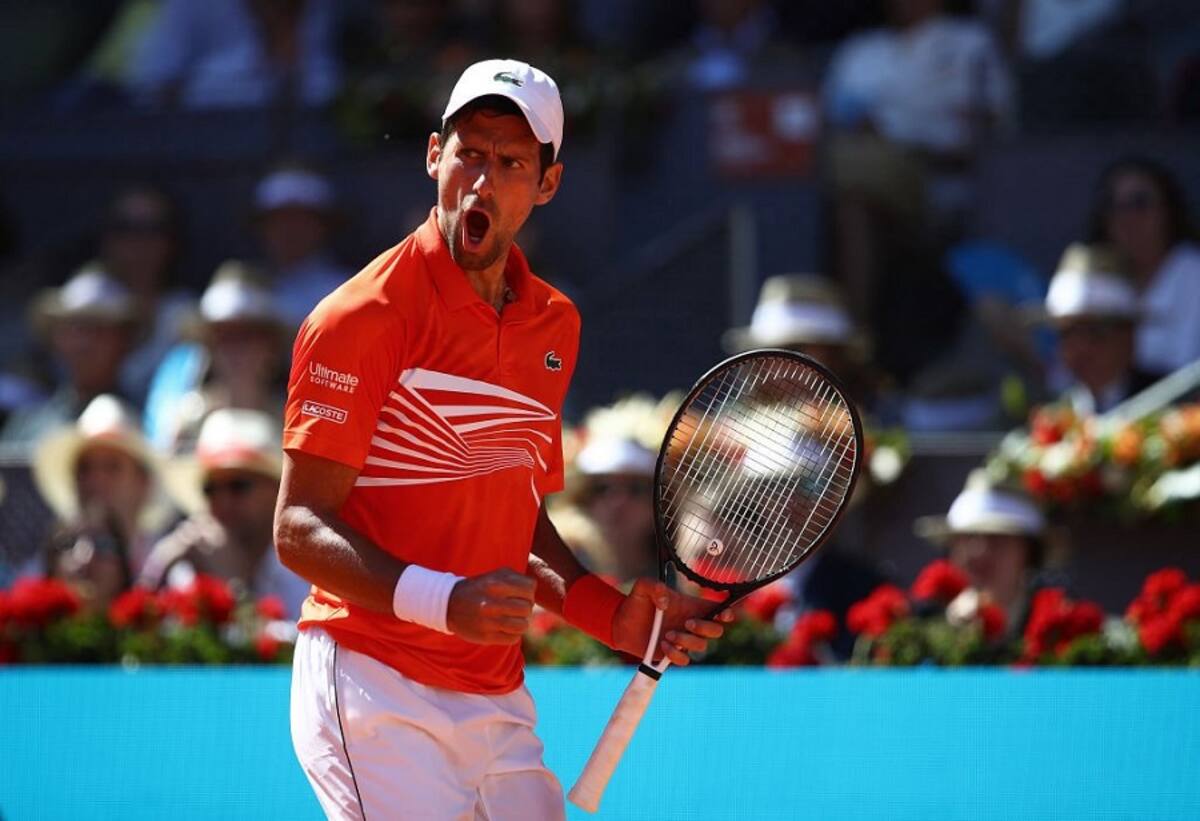 nole