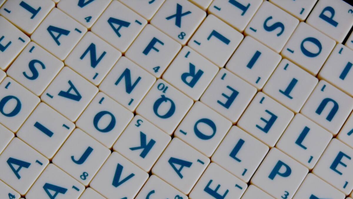 Estos son los 20 nombres más populares para el 2025, según la IA