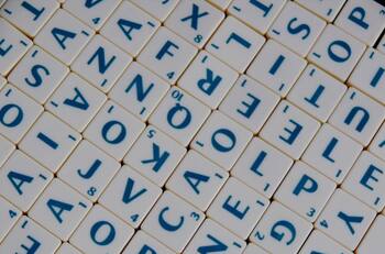 Estos son los 20 nombres más populares para el 2025, según la IA