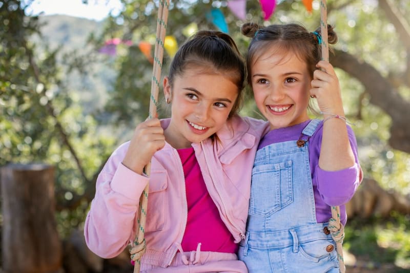 Este nombre femenino volvió a ser popular después de 70 años.