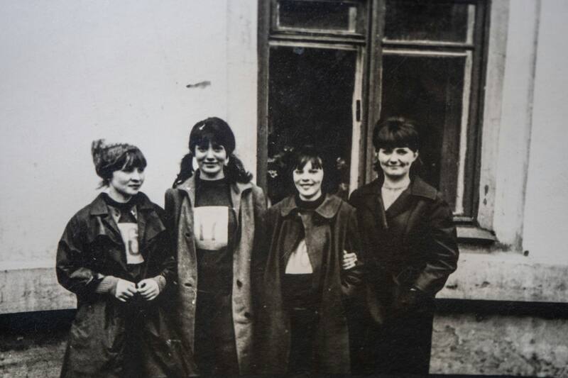 Las nuevas tendencias han influenciado en los nombres que reciben los recién nacidos de esta época en comparación al siglo pasado.