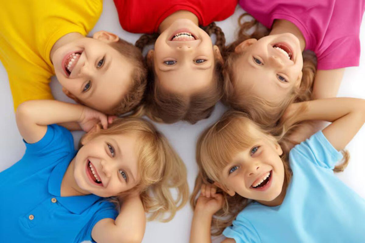 Según Chat GPT estos son los nombres que están dentro del top 10.
Créditos: Freepik.