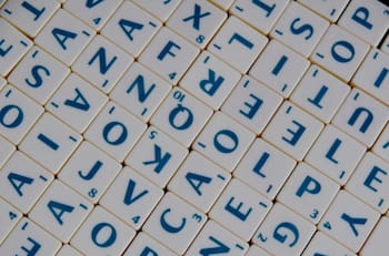 Estos son los nombres compuestos más lindos de Chile, según la IA de Google