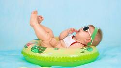 Estos son los 10 nombres más lindos y originales de Chile, según la IA