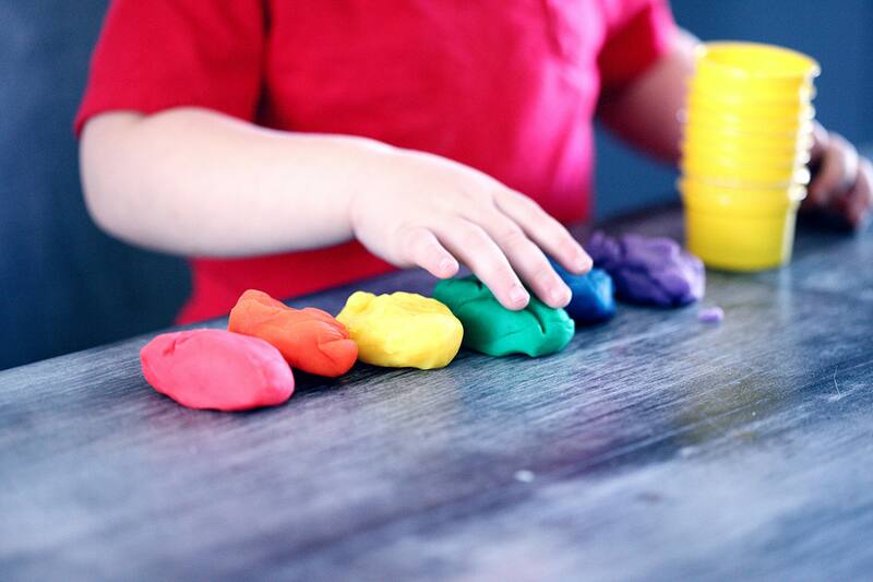 Conoce las opciones. Créditos: Pexels.