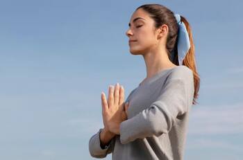 Estos son los nombres que transmiten más paz, según la IA