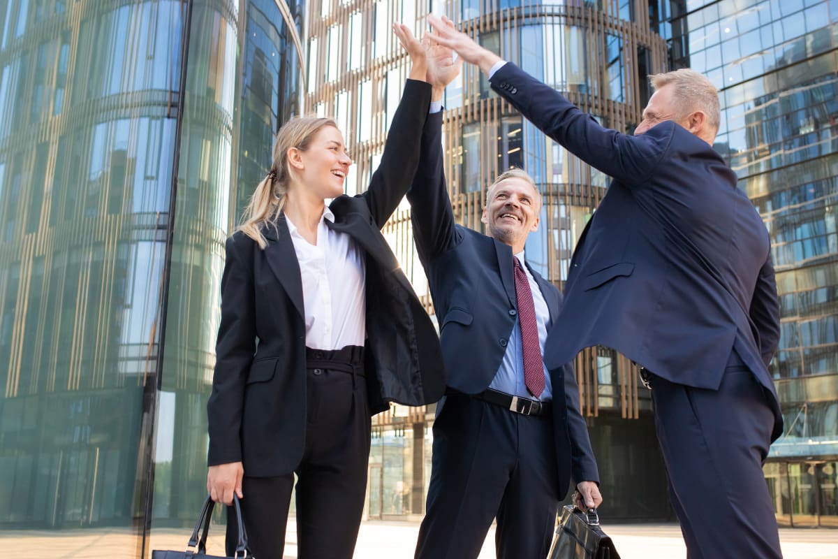 Según ChatGPT, ciertos nombres tienden a ser asociados con una mayor percepción de éxito por parte de algunas personas