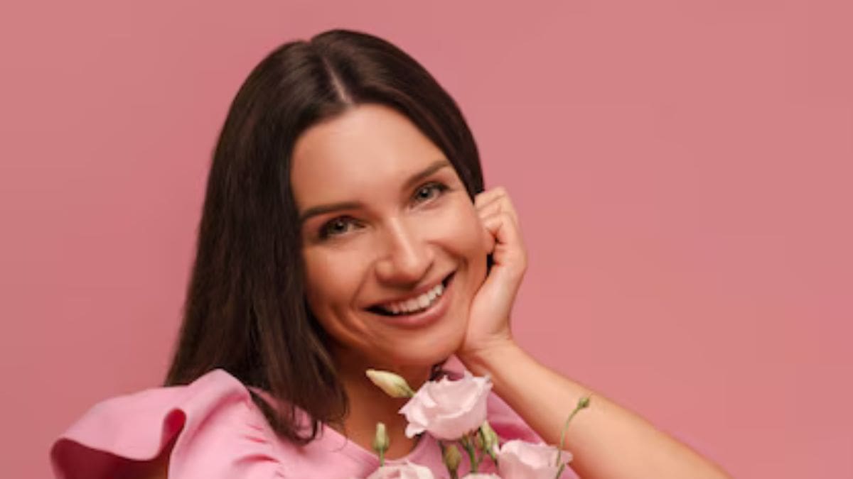 Estos son los nombres de mujer más femeninos, según la IA