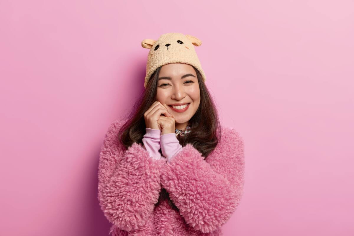 ¿Crees que esté tu nombre en el ranking?