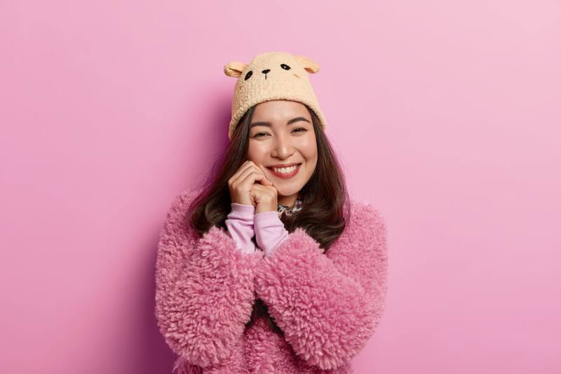 ¿Crees que esté tu nombre en el ranking?