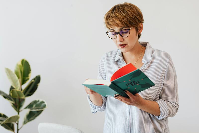 Revisa si el tuyo está en la lista. Créditos: Pexels.