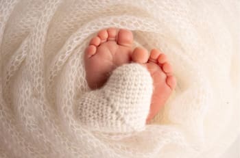 Estos son los nombres poco comunes para niños y niñas de Chile, según la Inteligencia Artificial