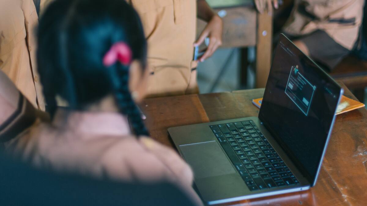 Regreso a clases 2023: ¿Cómo elegir y cotizar un notebook para los estudiantes?