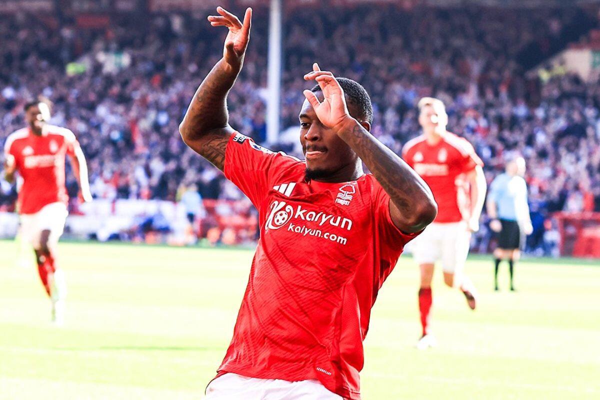 Fue uno de los equipos sensación la temporada pasada quedando séptimo luego de recién ascender desde el Championship.