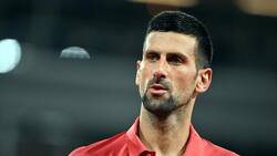 Novak Djokovic y su sindicato le declaran la guerra a la ATP: esto piden