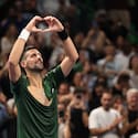 Los factores que acercan a Novak Djokovic para jugar la Copa Davis en Chile