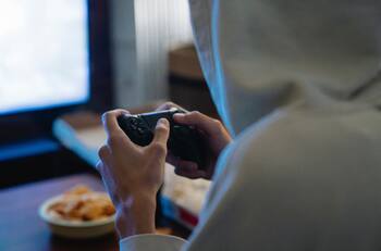 Adulto apuñaló a niño que le dijo “NPC”: ¿Qué significa eso en lenguaje gamer?