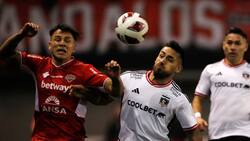 Sergio Gioino da la cara y responde con dureza al reportaje de Informe Especial