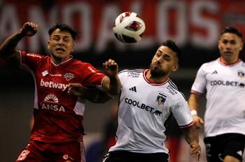 Sergio Gioino da la cara y responde con dureza al reportaje de Informe Especial