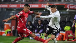 Hora y dónde ver EN VIVO el partido de Ñublense vs. Colo Colo por la fecha 26 de la Liga de Primera