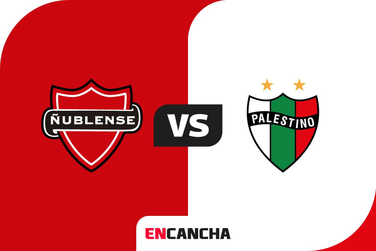 Se enfrentan por la fecha 16 de la Liga de Primera.