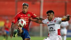 Este jueves vuelve el Campeonato Nacional: Revisa la programación de la fecha 16