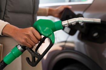 Llega nueva bencinera a la Región Metropolitana: Inaugurará su primera estación de servicio en esta comuna