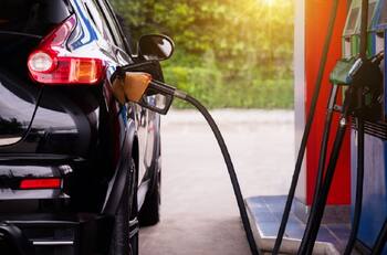 La legendaria gasolinera norteamericana que arriba a Chile durante los próximos días