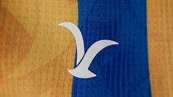 “El más grande de la región”: Everton presentó sus nuevas camisetas con importante novedad