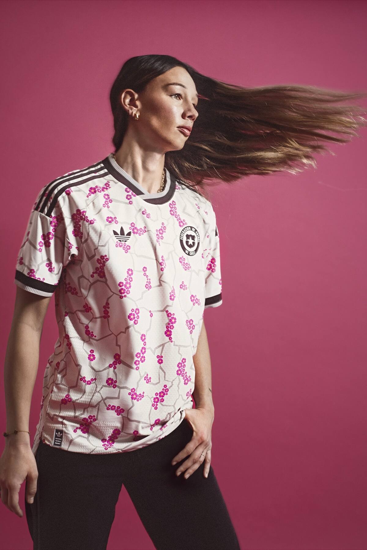 Foto: Adidas