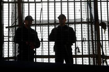 Confirman ubicación de nueva cárcel de alta seguridad: Esto dijo el Gobierno al respecto