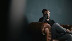 Nueva Ley de Acoso Laboral: ¿Qué hacer si se es víctima de una de estas 18 conductas en el trabajo?