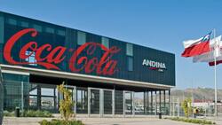 Esta es la nueva marca que trae Coca Cola a Chile: impulsará a los emprendedores del país
