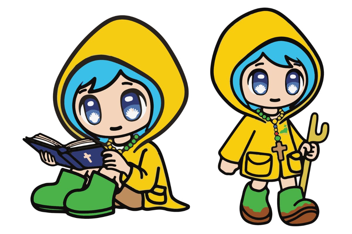 Lo que tiene en las botas es barro.